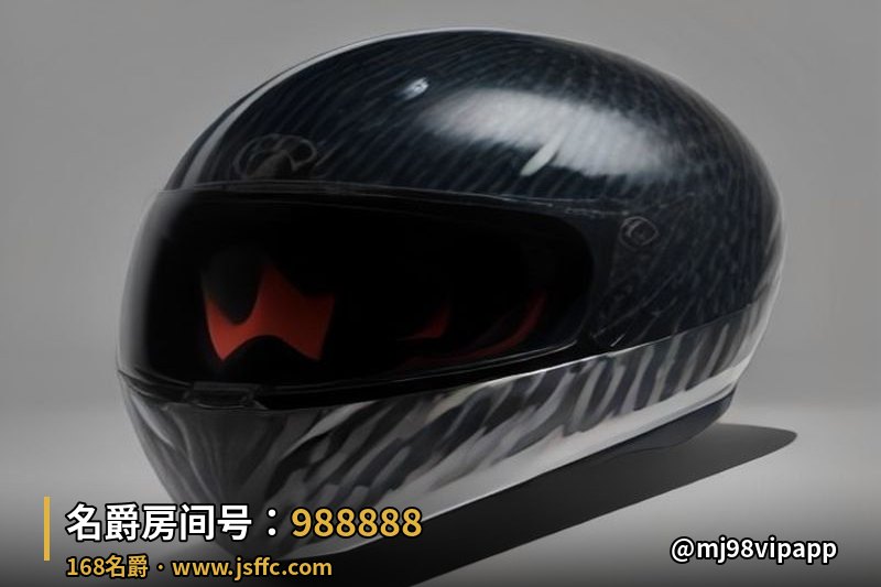 名爵极速竞技